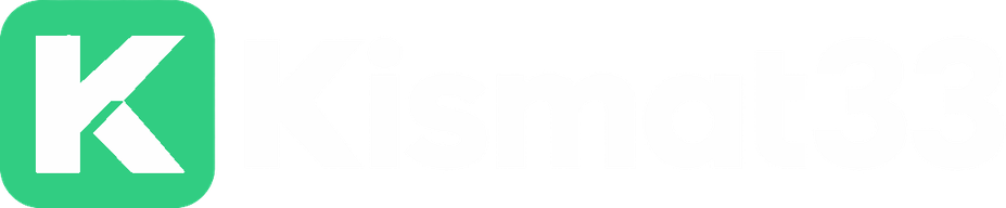 Kismat33